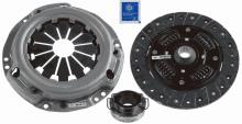 SACHS 3000 951 418