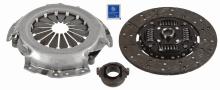 SACHS 3000 951 429