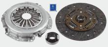 SACHS 3000 951 430
