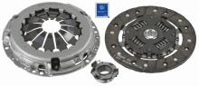SACHS 3000 951 436