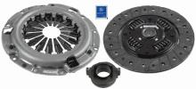 SACHS 3000 951 437