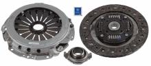 SACHS 3000 951 439