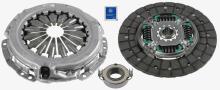 SACHS 3000 951 440
