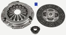 SACHS 3000 951 444