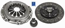 SACHS 3000 951 448