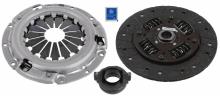 SACHS 3000 951 458