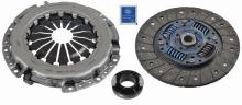 SACHS 3000 951 462