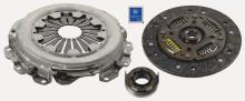 SACHS 3000 951 463