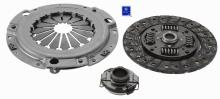 SACHS 3000 951 466