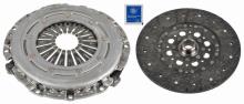SACHS 3000 951 467