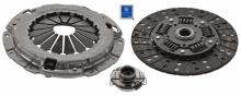 SACHS 3000 951 473
