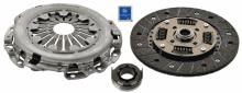 SACHS 3000 951 474