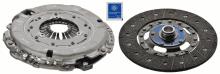 SACHS 3000 951 477