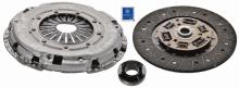 SACHS 3000 951 480