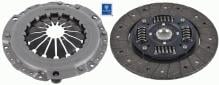 SACHS 3000 951 482