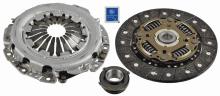 SACHS 3000 951 483
