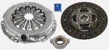 SACHS 3000 951 486