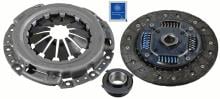 SACHS 3000 951 487