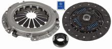 SACHS 3000 951 490