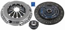 SACHS 3000 951 491