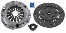 SACHS 3000 951 492