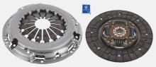 SACHS 3000 951 493