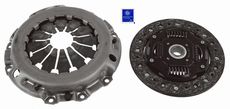 SACHS 3000 951 494