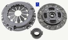 SACHS 3000 951 506
