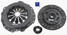 SACHS 3000 951 515