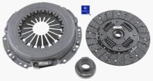 SACHS 3000 951 520