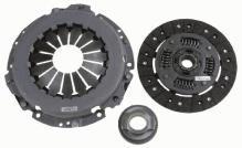 SACHS 3000 951 521