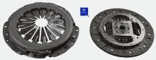 SACHS 3000 951 539