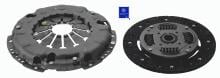 SACHS 3000 951 546