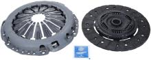 SACHS 3000 951 548