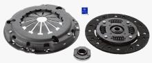 SACHS 3000 951 549