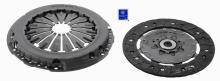 SACHS 3000 951 550