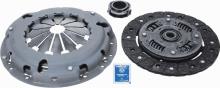 SACHS 3000 951 552