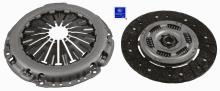 SACHS 3000 951 554