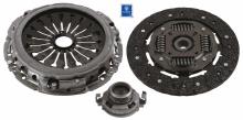 SACHS 3000 951 557