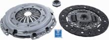 SACHS 3000 951 561