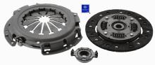 SACHS 3000 951 565
