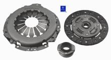 SACHS 3000 951 571