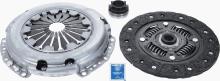SACHS 3000 951 578