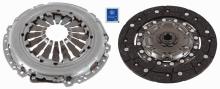 SACHS 3000 951 582