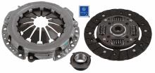 SACHS 3000 951 583