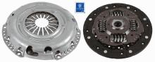 SACHS 3000 951 584