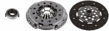 SACHS 3000 951 586