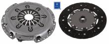 SACHS 3000 951 587