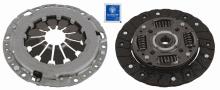SACHS 3000 951 606