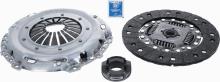 SACHS 3000 951 608